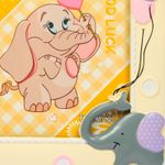 portarretrato-elefante-y-botones-2-3300330059097