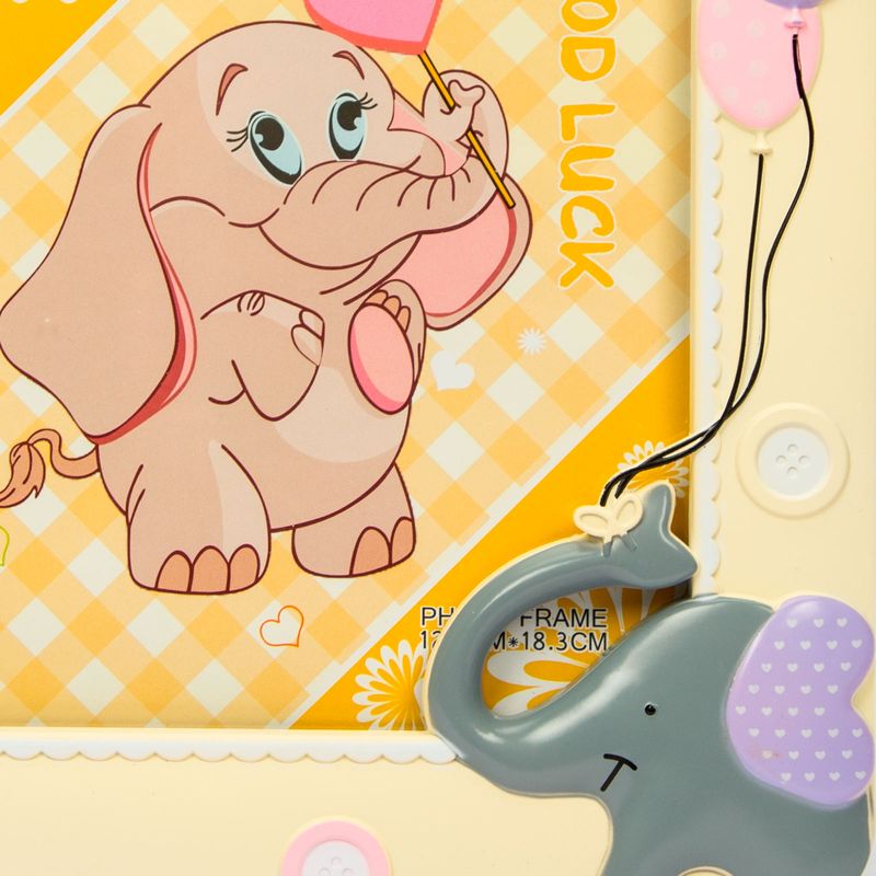 portarretrato-elefante-y-botones-2-3300330059097