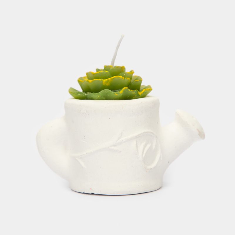 vela-suculenta-con-regadera-blanco-3300330093619