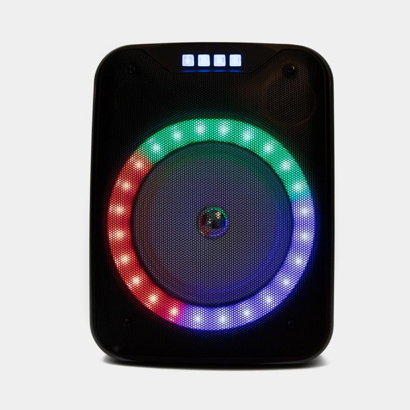 parlante-bluetooth-7w-rms-havit-negro-con-luz-6939119019785