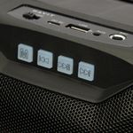 parlante-bluetooth-7w-rms-havit-negro-con-luz-2-6939119019785
