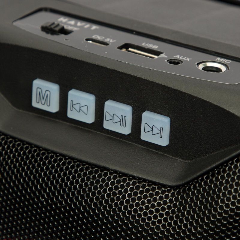 parlante-bluetooth-7w-rms-havit-negro-con-luz-2-6939119019785