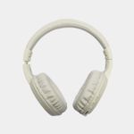 audifonos-tipo-diadema-bluetooth-hello-blanco-havit-6939119023560