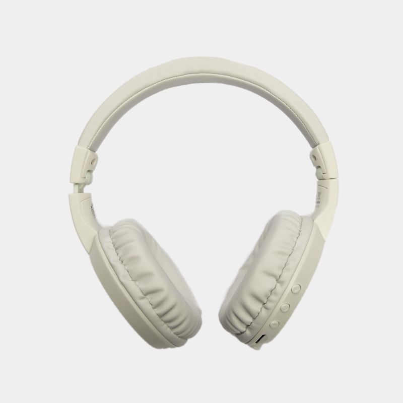 audifonos-tipo-diadema-bluetooth-hello-blanco-havit-6939119023560