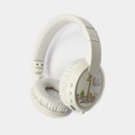 audifonos-tipo-diadema-bluetooth-hello-blanco-havit-2-6939119023560