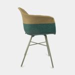silla-tafel-ii-bicolor-verde-1-7701016263917