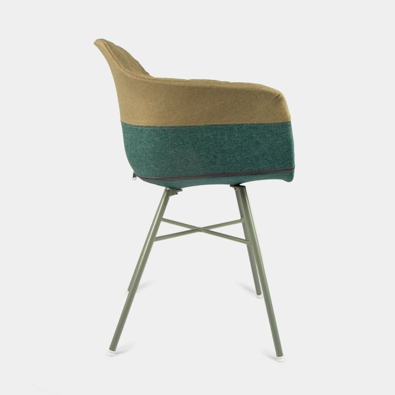 silla-tafel-ii-bicolor-verde-1-7701016263917