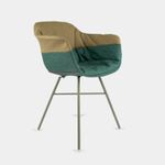 silla-tafel-ii-bicolor-verde-2-7701016263917