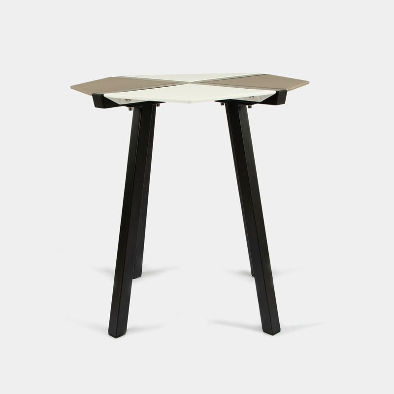 mesa-auxiliar-octagonal-blaca-y-negra-7701016263924