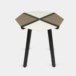 mesa-auxiliar-octagonal-blaca-y-negra-1-7701016263924