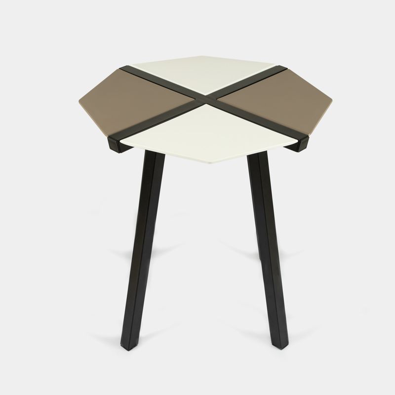 mesa-auxiliar-octagonal-blaca-y-negra-1-7701016263924