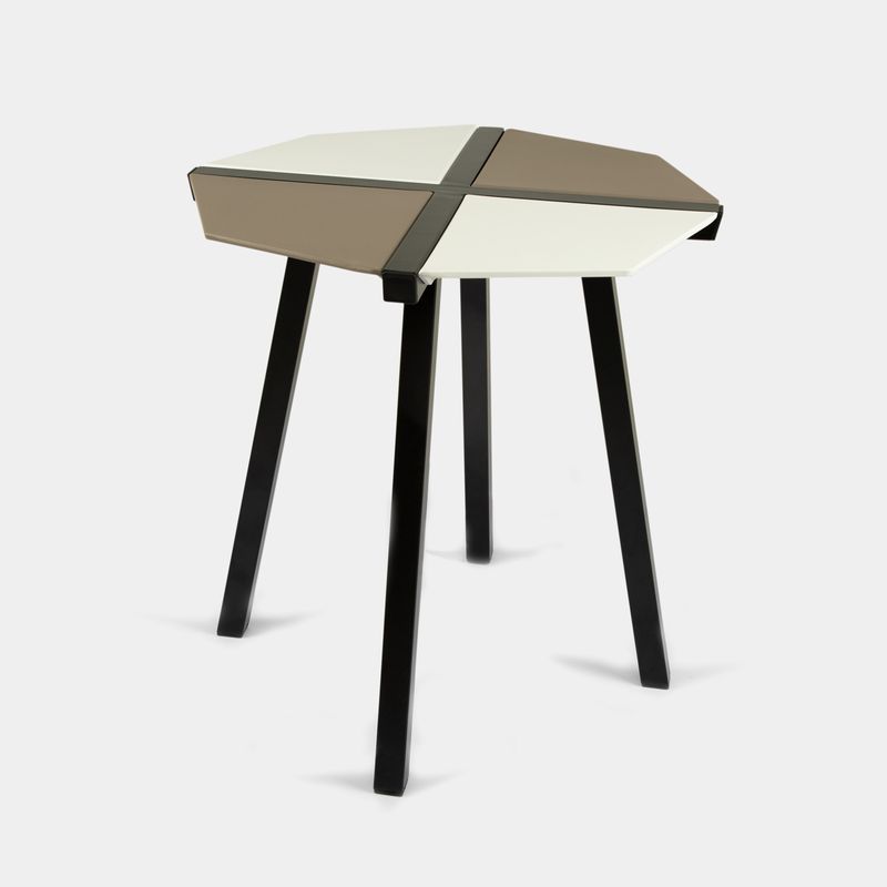 mesa-auxiliar-octagonal-blaca-y-negra-2-7701016263924
