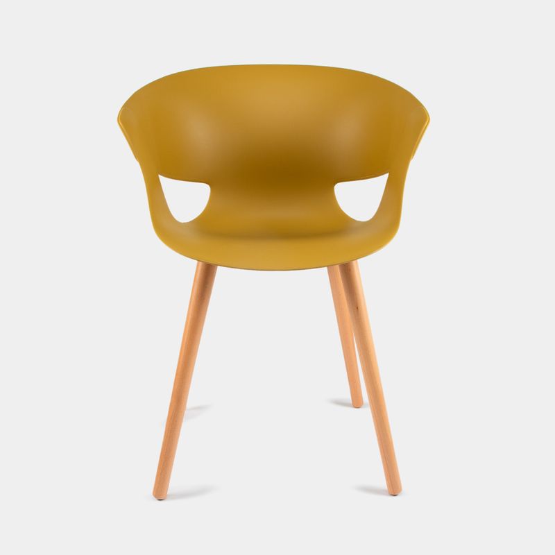 silla-belen-mostaza-7701016263931