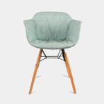 silla-tafel-ii-azul-7701016263948