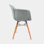 silla-tafel-ii-azul-1-7701016263948
