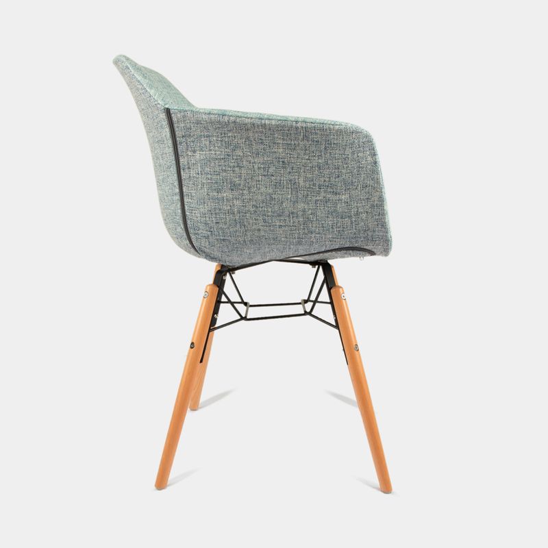 silla-tafel-ii-azul-1-7701016263948