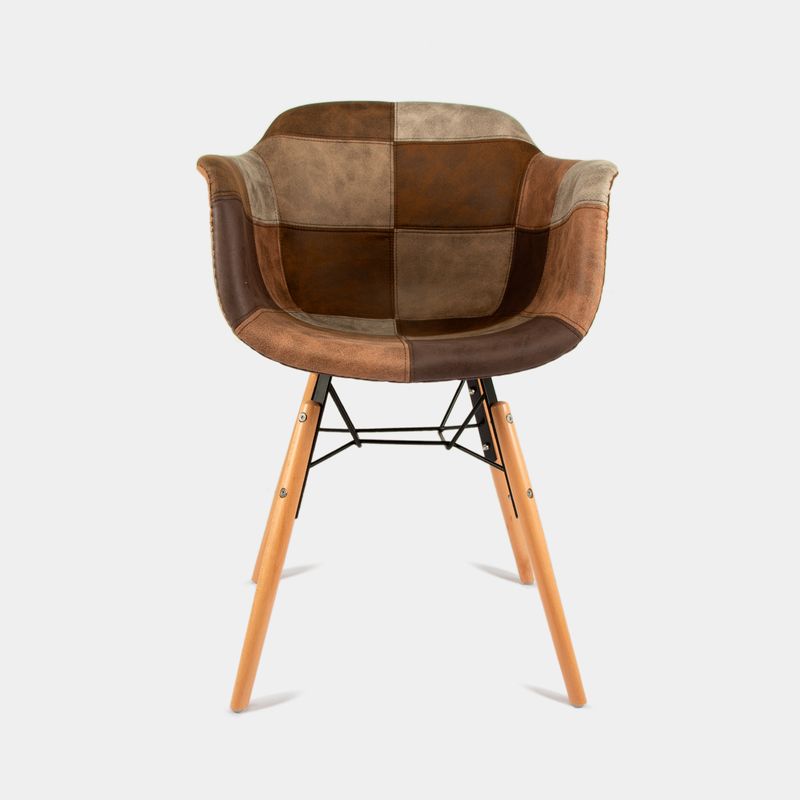 silla-auckland-parches-cafe-7701016263955