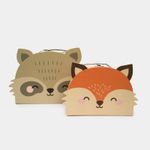 set-organizador-multiusos-x2-piezas-animales-salvajes-7701016277334