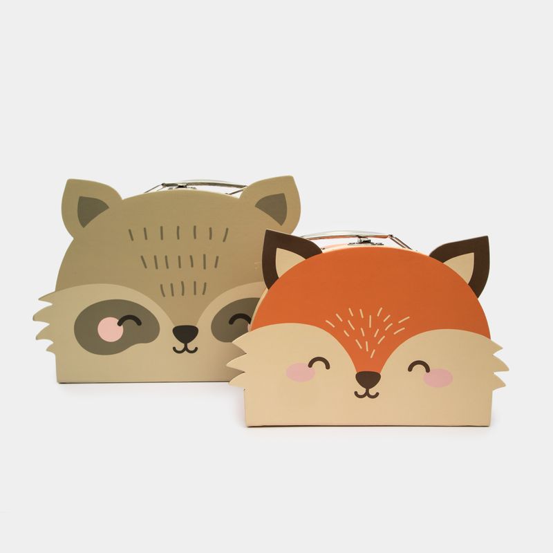 set-organizador-multiusos-x2-piezas-animales-salvajes-7701016277334