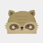 set-organizador-multiusos-x2-piezas-animales-salvajes-1-7701016277334