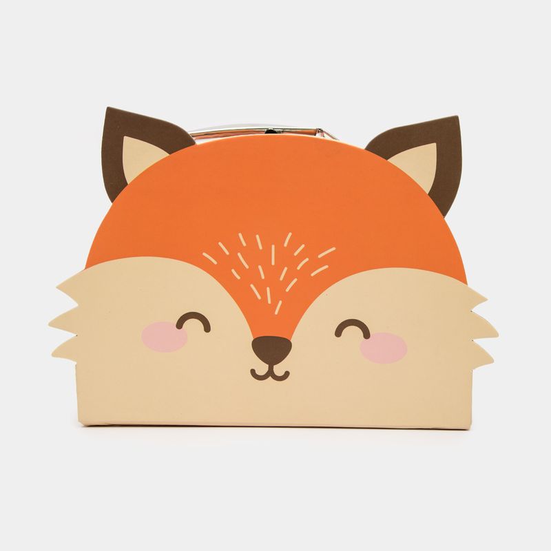 set-organizador-multiusos-x2-piezas-animales-salvajes-3-7701016277334