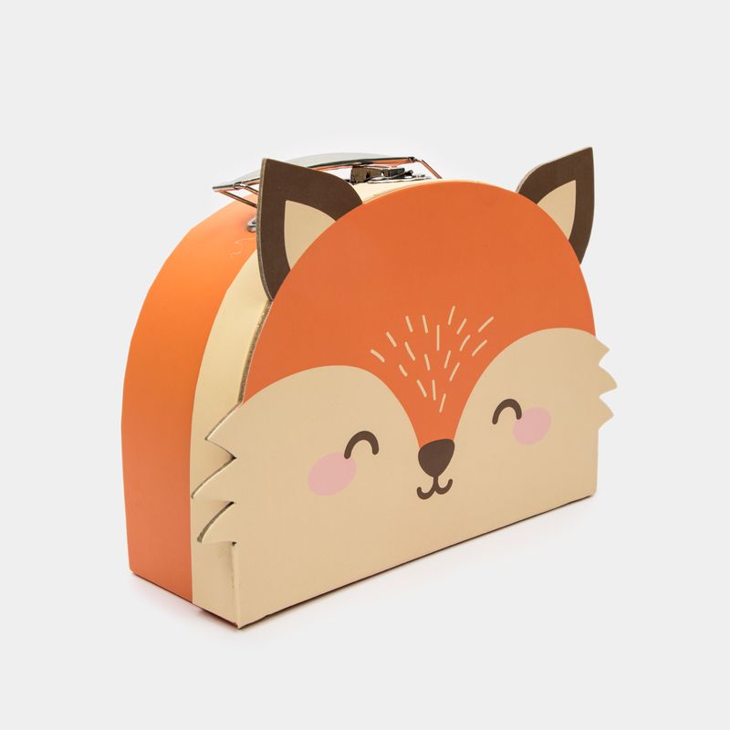 set-organizador-multiusos-x2-piezas-animales-salvajes-4-7701016277334