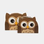 set-organizador-multiusos-x2-piezas-buho-cafe-7701016277341