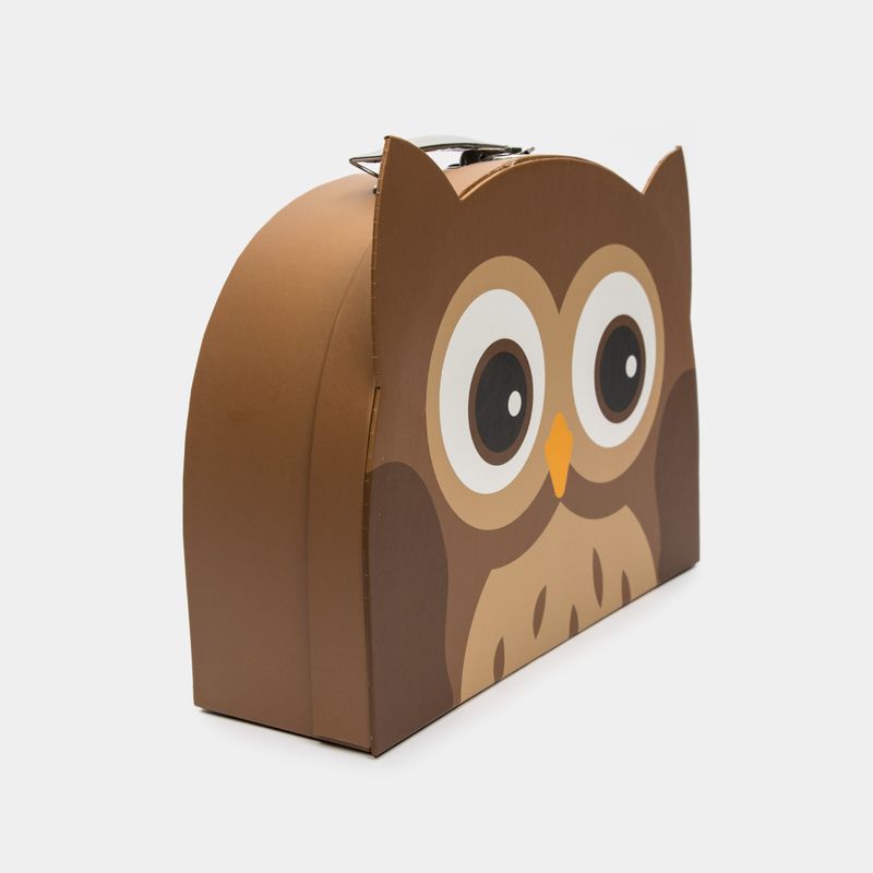set-organizador-multiusos-x2-piezas-buho-cafe-2-7701016277341