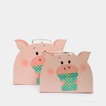 set-organizador-multiusos-x2-piezas-cerditos-7701016277358