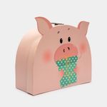 set-organizador-multiusos-x2-piezas-cerditos-2-7701016277358