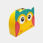 set-organizador-multiusos-x2-piezas-buhos-multicolor-2-7701016277365