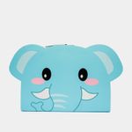set-organizador-multiusos-x2-piezas-elefante-azul-1-7701016277372
