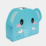 set-organizador-multiusos-x2-piezas-elefante-azul-2-7701016277372