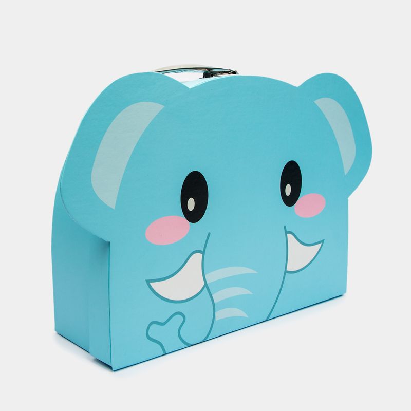 set-organizador-multiusos-x2-piezas-elefante-azul-2-7701016277372