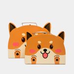 set-organizador-multiusos-x2-piezas-perro-7701016277389