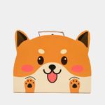 set-organizador-multiusos-x2-piezas-perro-1-7701016277389