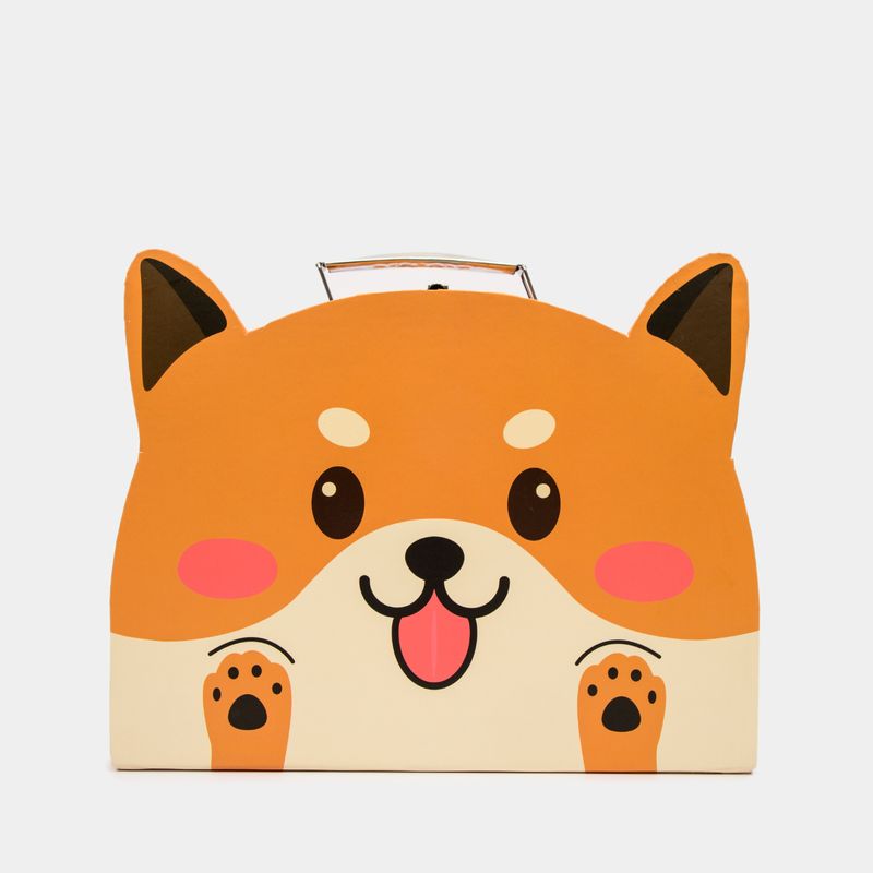 set-organizador-multiusos-x2-piezas-perro-1-7701016277389