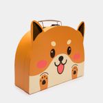 set-organizador-multiusos-x2-piezas-perro-2-7701016277389