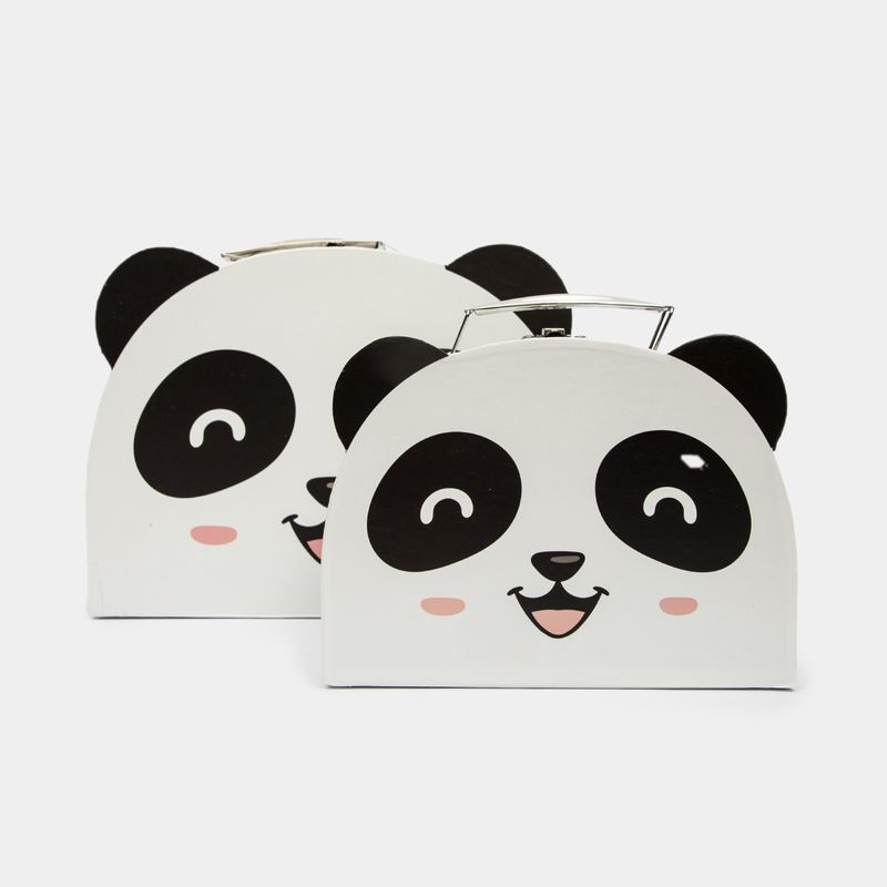 set-organizador-multiusos-x2-piezas-panda-7701016277396