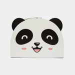 set-organizador-multiusos-x2-piezas-panda-1-7701016277396