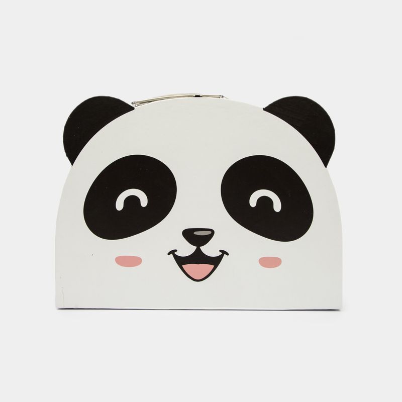 set-organizador-multiusos-x2-piezas-panda-1-7701016277396