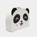 set-organizador-multiusos-x2-piezas-panda-2-7701016277396