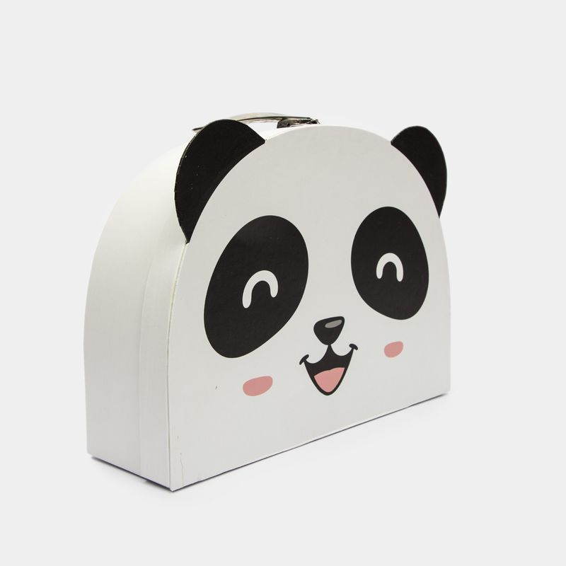 set-organizador-multiusos-x2-piezas-panda-2-7701016277396