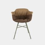 silla-tafel-ii-7701016353595