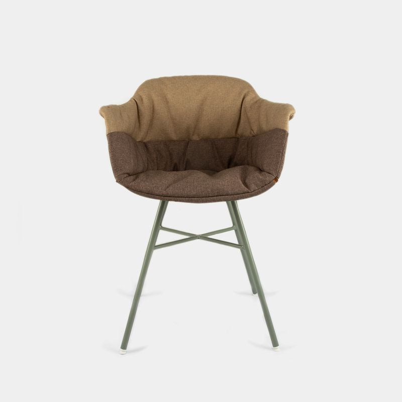 silla-tafel-ii-7701016353595