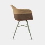 silla-tafel-ii-2-7701016353595