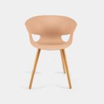 silla-belen-rosado-7701016353618