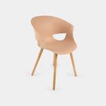 silla-belen-rosado-1-7701016353618