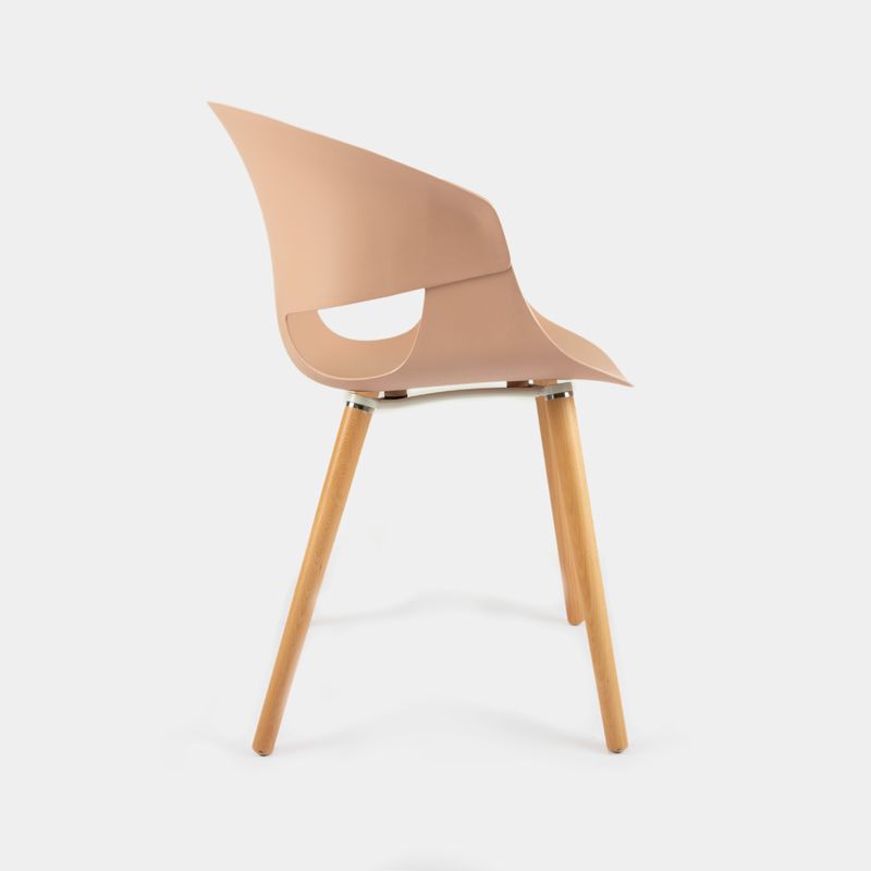 silla-belen-rosado-2-7701016353618