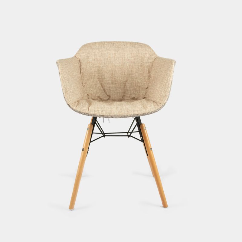 silla-tafel-ii-cafe-7701016353649